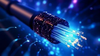 Niemcy bardziej opieszale od Polaków przechodzą na światłowód; oto powody