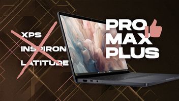 To koniec pewnej epoki dla Della i całej branży. Odeszły marki znane od lat, nastała era ajfonizacji