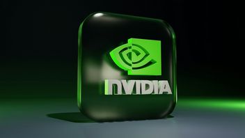 DLSS 4 i Generator wielu klatek DLSS; jeśli chcesz nowego skalowania Nvidii, to zakup RTX 50 jest obowiązkowy