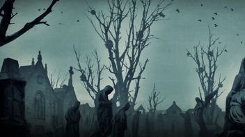 Zdaniem fanów, twórcy PoE 2 całkowicie zapomnieli o jednej z klas postaci. Wielbiciele wojownika czują się porzuceni