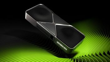 RTX 5090 vs RTX 4090 - jak wypada nowy król kart graficznych na tle poprzednika?