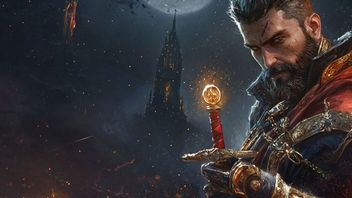 „Powinny dotyczyć ich te same zasady, co graczy”. Fani PoE 2 są sfrustrowani oszukującymi przeciwnikami