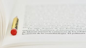 Word i justowanie tekstu. Opisujemy krok po kroku, jak wyjustować tekst w Wordzie