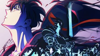 Solo Leveling powróciło z 2. sezonem i premierowy odcinek pobił rekord na Crunchyrollu w zaledwie 24 godziny