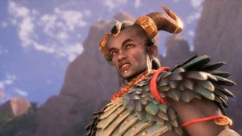 Dragon Age: The Veilguard okiem byłej projektantki BioWare: niezręczna fabuła i niekompletna rozgrywka