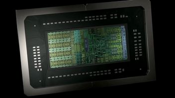 To może być trzęsienie ziemi dla Intela i AMD; Nvidia planuje wejść na rynek procesorów dla PC