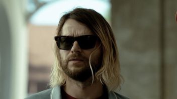 Wzgórze psów - gdzie kręcono serial Netflixa? Filmowe lokacje adaptacji powieści Jakuba Żulczyka