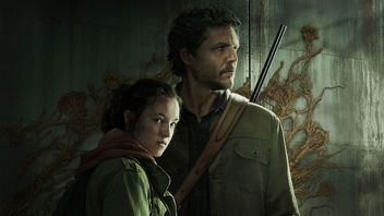 2. sezon The Last of Us może wprowadzić bardzo istotną zmianę względem gry, zwiastun hitu HBO wydaje się to potwierdzać