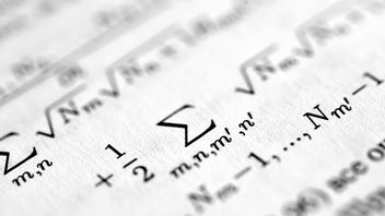 Jak wstawić przypis w Wordzie? Opisujemy krok po kroku