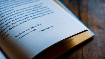 Odstęp między wierszami w Wordzie. Pokazujemy, jak zmienić