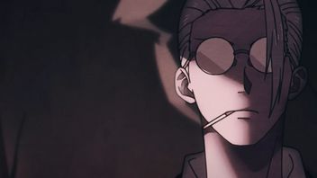 „Na co ludzie narzekają?” Nowy zwiastun Sakamoto Days diametralnie zmienił postrzeganie anime Netflixa, które przekreślano przed premierą