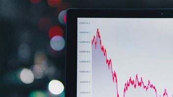 Jedno zdanie spowodowało zawód na giełdzie; komputery kwantowe to melodia przyszłości, twierdzi szef Nvidii, Jensen Huang