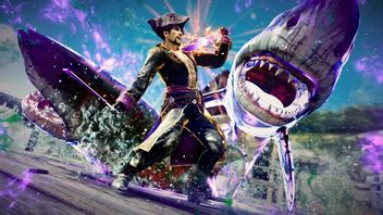 Nowa Yakuza nie popełni błędu poprzednika w kwestii trybu New Game Plus. System walki też powinien spełnić oczekiwania fanów