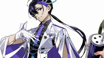 „Minęło około 10 lat”. Hajime Isayama, autor Attack on Titan, powraca z nową mangą, która ma „zmienić historię”