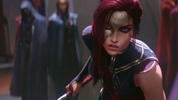 „Jak chciwi jeszcze się staną?” Riot usunął z LoL-a ostatnią możliwość darmowego zdobywania skrzynek i gracze nie są zachwyceni