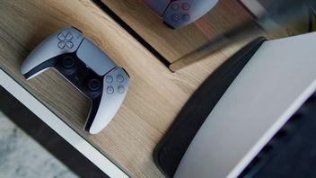 Nawet Sony było zaskoczone własnymi statystykami: połowa użytkowników PS5 całkowicie wyłącza konsolę