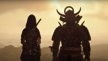 Ubisoft przedwcześnie ujawnił duży dodatek do Assassin's Creed: Shadows
