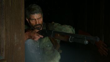 The Last of Us 2 na PC też wymaga konta PSN. Na Steamie pojawiła się polska cena gry