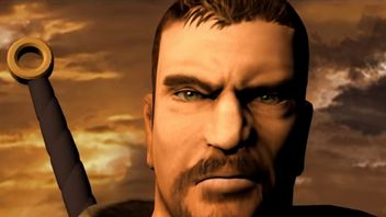 Ceny gier z serii Gothic na Steamie podskoczyły ponad dwukrotnie. Polacy płacą prawie najwięcej na świecie