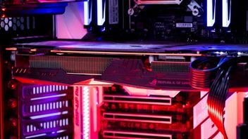 Czy RTX 5070 naprawdę dorówna RTX 4090? Tak, ale tylko w ściśle kontrolowanych warunkach