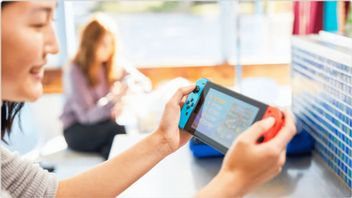 Wyciekła cena Nintendo Switch 2; będzie taniej niż sądziliśmy