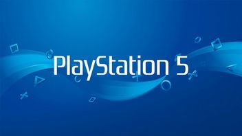 Nawet Sony jeszcze nie wie, jaka będzie cena PS5