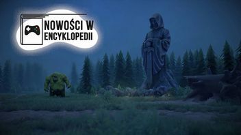 Rok 2025 ledwo się zaczął, a premiery już są opóźniane. Za to dwie ciekawe gry RPG akcji dostały nieodległą datę debiutu na Steamie