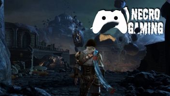 To RPG akcji przerosło Obsidian Entertainment. Stormlands miało oferować raidy dla „miliona graczy”