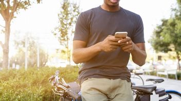 Android - jak sprawdzić czas przed ekranem? Podpowiadamy