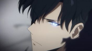 2. sezon Solo Leveling nie chce, by wątpliwe akcje Jinwoo były oczywiste. Jedna z najmroczniejszych scen nie jest tak wyraźna w anime