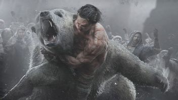 Frostpunk 2 stał się bardziej przyjazny dla kreatywnych graczy. Survivalowa strategia otrzymała wsparcie dla Steam Workshop