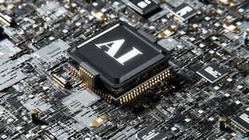 „Osiągnęliśmy limit”: Elon Musk uważa, że skończyły się już dane ludzkie, na których można szkolić AI