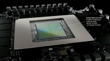 RTX 5090 vs RTX 4090: O ile wydajniejszy jest nowy flagowiec Nvidii bez wszystkich cudów DLSS 4?