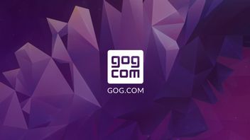 GOG stał się częścią dużego europejskiego stowarzyszenia, które walczy o zachowanie gier wideo. To pierwszy przedstawiciel Polski w EFGAMP