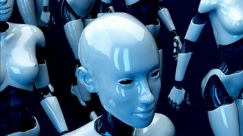 Przełom w sprawie ograniczeń w handlu chipami AI nałożonymi na Polskę. USA uchyla przepisy [AKTUALIZACJA]