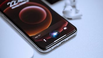 Jak wyłączyć wibracje na iPhone? Omawiamy cały proces