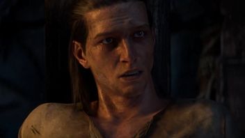 Twórcy Wiedźmina 4 wspierają wampirze RPG od Rebel Wolves. „Każdy, kto próbuje przeciwstawić sobie te gry, wykonuje diabelską robotę”