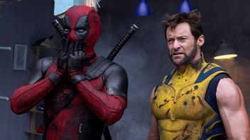 Zarobili dla Marvela ponad miliard dolarów, uratują go także w 2026 roku? Deadpool i Wolverine mają powrócić do MCU już w Avengers: Doomsday