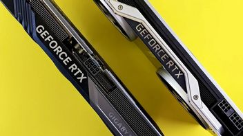 RTX 5080 vs. RTX 4080: O ile wydajniejszy jest nowy model w czystej wydajności, bez ray tracingu i DLSS?