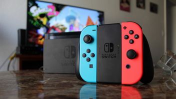 Nintendo wyjaśniło, kiedy staje do walki z twórcami emulatorów. Szczególnie jedna rzecz jest mocno brana pod uwagę