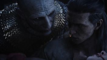 Upływ czasu w nowym mrocznym RPG The Blood of Dawnwalker odegra ważną rolę. Kontrowersyjny limit 30 dni i nocy nie będzie jednak tak restrykcyjny, jak można by sądzić