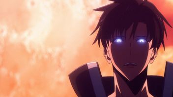 W 3. odcinku 2. sezonu Solo Leveling Sung Jinwoo ponownie zmierzy się z lochem, który wcześniej niemal go zabił