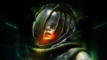 To był ogromny hit kinowy kilka miesięcy temu, a teraz w końcu pojawił się na Disney Plus. Sukces, którego potrzebował Obcy, jedna z najlepszych serii horrorów i sci-fi