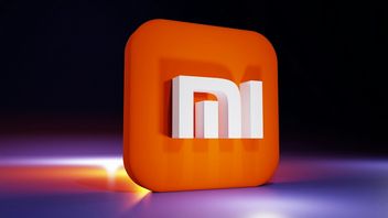 HyperOS 2 zmienia zasady gry; Xiaomi obiecuje aktualizowanie telefonów co najmniej raz w miesiącu