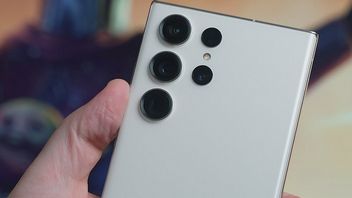 Galaxy S25 postawi na AI; nowy przeciek zdradza, że sztuczna inteligencja będzie kluczowym elementem smartfonu