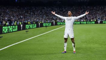 W 2024 roku Europejczycy kupili 188 milionów egzemplarzy gier. Poznaliśmy 20 najpopularniejszych tytułów