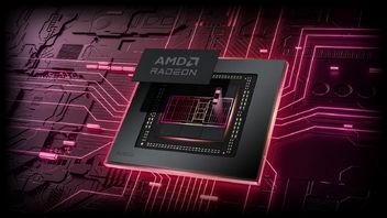 AMD RX 9070 XT pojawił się w sklepie, znamy już pełną specyfikację