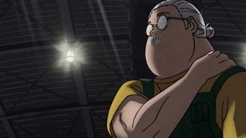 „Celowo unikałem tej roli”. Gwiazdor nowego shonena Netflixa bronił się przed zagraniem głównego bohatera Sakamoto Days, w którego finalnie się wcielił