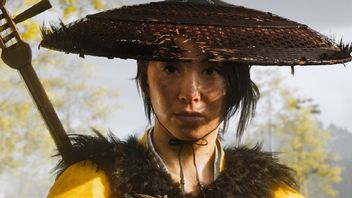 State of Play 2025 może jednak nie odbyć się w styczniu. Informator, który podał datę zapowiedzi Switcha 2, wskazał, kiedy odbędzie się pokaz gier Sony