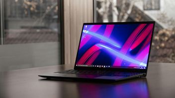 Masz Windowsa 10 i płacisz za Microsoft 365? Twoje aplikacje przestaną działać, jeśli nie zainstalujesz Windowsa 11